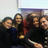 iup sante5