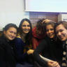 iup sante5