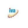 IVA india