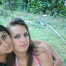 ivana23