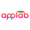 ivanapplab