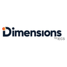 ivandimensions