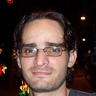 ivanflorez1975