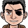 ivankardash