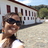 ivlondono