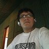 ivan terceros