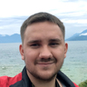 ivorobiev