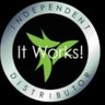 iWBodyWraps Online