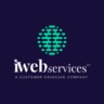 iwebservices7