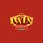 iwin018