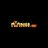 iwin68acclub