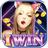 IWIN - Trang Chủ IWIN68 Club Chính Thức Phiên Bản 2024 