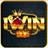 iwinbond