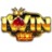 iwinchipro