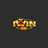 iwinclub68