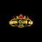 iwinclub68live