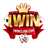 iwinclub8com