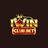 iwinclubbet1