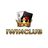 iwinclub.info Cổng Game Uy Tín Hàng Đầu Việt Nam | Trang Chính Thức