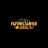 iwinclubmobi