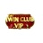 iwinclubpeu