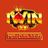 iwinclubrent