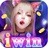 iwingame168