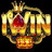 iwinnmobi