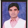 K P Pandey