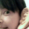 izumi yamamoto