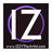 izzytheartist