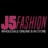 J5 Holland Ltd