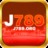 j789org