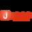 j888asia