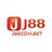 j888fzcom
