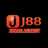 j88 adagency