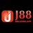 j88casinoapp