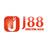 j88com asia