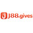 j88gives1