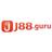 j88guru1
