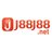 j88j88net