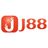 j88media1