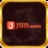 j88rentals
