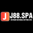 j88spa1