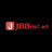 J88 Casino 