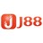 j88vnco1
