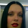 Jessica Spence
