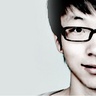 Jai Chen