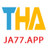 ja77app