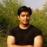 Mian Farhan